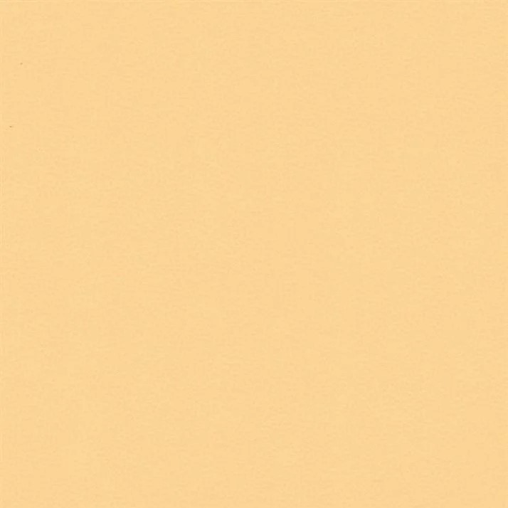 625